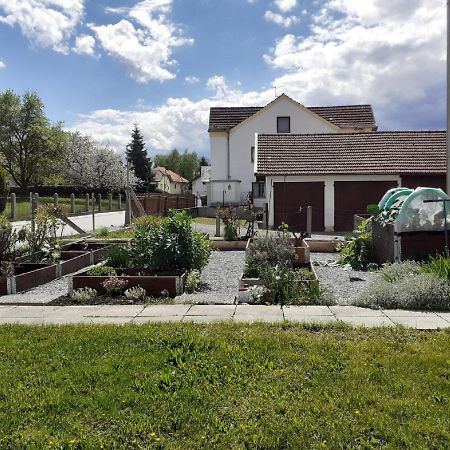 Ferienwohnung Kreiller Johanniskirchen Esterno foto